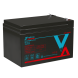 Аккумулятор Vektor GP 12-9 фото 1 — GWS Energy