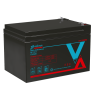 Аккумулятор Vektor GP 12-9 фото 1 &mdash; GWS Energy