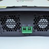 Инвертор GWS-Energy VP 2000-24 фото 5 &mdash; GWS Energy
