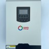 Инвертор GWS-Energy VP 2000-24 фото 2 &mdash; GWS Energy