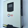 Инвертор GWS-Energy VP 2000-24 фото 4 &mdash; GWS Energy