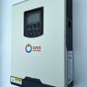 Инвертор GWS-Energy VP 2000-24 фото 7 &mdash; GWS Energy