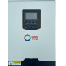 Инвертор GWS-Energy VP 2000-24 фото 1 &mdash; GWS Energy