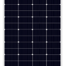 Солнечная панель DELTA NXT 300-60 M12 HC от 4 штук фото 1 &mdash; GWS Energy