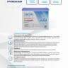 Аккумулятор Vektor Energy LFP 12,8-100 MARINE Series Smart BMS 100A  (Bluetooth 4.0) фото 2 &mdash; GWS Energy
