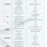 Аккумулятор Vektor Energy LFP 12,8-100 MARINE Series Smart BMS 100A  (Bluetooth 4.0) фото 3 &mdash; GWS Energy