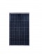 Солнечный модуль Восток ФСМ 100 М  фото 1 — GWS Energy