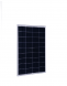 Солнечный модуль Восток ФСМ 100 М  фото 2 — GWS Energy