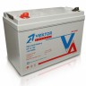 Аккумулятор Vektor GPL 12-90 фото 2 &mdash; GWS Energy