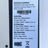 Инвертор GWS-Energy VM 2000-24  фото 4 &mdash; GWS Energy