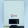 Инвертор GWS-Energy VM 2000-24  фото 3 &mdash; GWS Energy