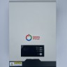 Инвертор GWS-Energy VM 2000-24  фото 6 &mdash; GWS Energy