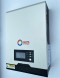 Инвертор GWS-Energy VM 2000-24  фото 4 — GWS Energy