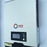 Инвертор GWS-Energy VM 2000-24  фото 5 &mdash; GWS Energy