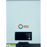 Инвертор GWS-Energy VM 2000-24  фото 1 &mdash; GWS Energy