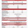 Гибридный инвертор Deye SUN-12K-SG02LP1-EU-AM3-P фото 2 &mdash; GWS Energy