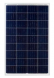 Солнечный модуль Восток ФСМ 100 П фото 1 — GWS Energy