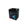Аккумулятор Vektor GP 12-5 фото 2 &mdash; GWS Energy