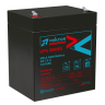 Аккумулятор Vektor GP 12-5 фото 1 &mdash; GWS Energy