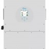 Гибридный инвертор Deye SUN-12K-SG04LP3-EU фото 3 &mdash; GWS Energy