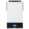 Многофункциональный инвертор SMARTWATT PLUS 6K ON-LINE  фото 2 &mdash; GWS Energy