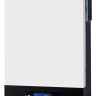 Многофункциональный инвертор SMARTWATT PLUS 6K ON-LINE  фото 1 &mdash; GWS Energy