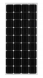 Солнечный модуль Восток ФСМ 150 М  фото 1 — GWS Energy