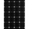 Солнечный модуль Восток ФСМ 150 М  фото 1 &mdash; GWS Energy