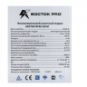 Солнечный модуль Восток ФСМ 150 М  фото 3 &mdash; GWS Energy