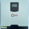 Инвертор GWS-Energy VM 3000-24    фото 3 &mdash; GWS Energy