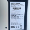 Инвертор GWS-Energy VM 3000-24    фото 4 &mdash; GWS Energy