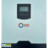 Инвертор GWS-Energy VM 3000-24    фото 1 &mdash; GWS Energy