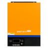 Многофункциональный инвертор SMARTWATT PLUS 5K фото 1 &mdash; GWS Energy