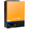 Многофункциональный инвертор SMARTWATT PLUS 5K фото 2 &mdash; GWS Energy