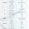 Аккумулятор Vektor Energy LFP 12,8-200 MARINE Series Smart BMS 200A  (Bluetooth 4.0)  фото 3 &mdash; GWS Energy