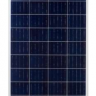 Солнечный модуль Восток ФСМ 150 П  фото 1 &mdash; GWS Energy