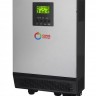 Инвертор GWS-Energy Plus Duo 3k-24 фото 1 &mdash; GWS Energy