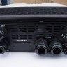Инвертор GWS-Energy Plus Duo 3k-24 фото 4 &mdash; GWS Energy