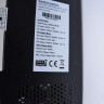 Инвертор GWS-Energy Plus Duo 3k-24 фото 5 &mdash; GWS Energy