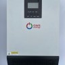 Инвертор GWS-Energy Plus Duo 3k-24 фото 8 &mdash; GWS Energy