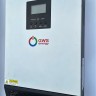 Инвертор GWS-Energy Plus Duo 3k-24 фото 7 &mdash; GWS Energy
