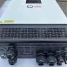 Инвертор GWS-Energy Plus Duo 3k-24 фото 6 &mdash; GWS Energy