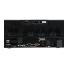 Многофункциональный инвертор SMARTWATT PLUS 6K on-line фото 4 &mdash; GWS Energy