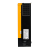 Многофункциональный инвертор SMARTWATT PLUS 6K on-line фото 3 &mdash; GWS Energy