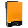 Многофункциональный инвертор SMARTWATT PLUS 6K on-line фото 2 &mdash; GWS Energy