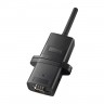 Wi-Fi модуль для инверторов GWS-Energy и SILA фото 3 &mdash; GWS Energy