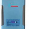 Аккумулятор LFP 48-150PW  фото 1 &mdash; GWS Energy