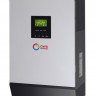 Инвертор GWS-Energy Plus Duo 5k-48 фото 1 &mdash; GWS Energy