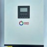 Инвертор GWS-Energy Plus Duo 5k-48 фото 3 &mdash; GWS Energy