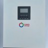 Инвертор GWS-Energy Plus Duo 5k-48 фото 5 &mdash; GWS Energy